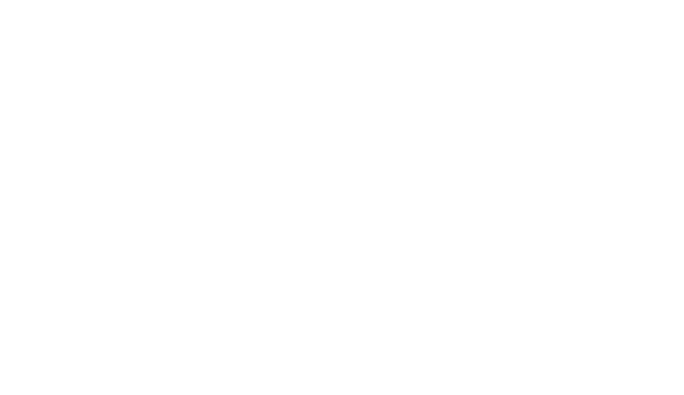 D. Kamra signature mark